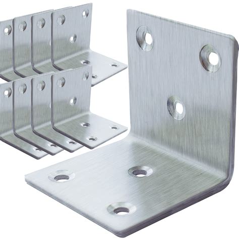 angled wood brackets|1 2 inch angle bracket.